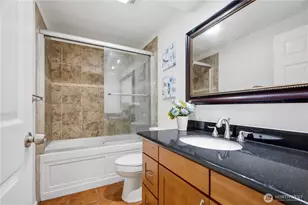 8220 S 120th St, Seattle, WA 98178 - Photo 22