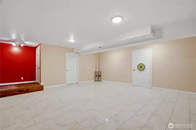 8220 S 120th Street, Seattle, WA 98178 - Photo 24