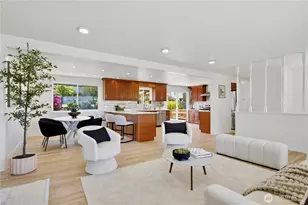 8220 S 120th St, Seattle, WA 98178 - Photo 6