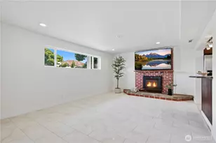 8220 S 120th St, Seattle, WA 98178 - Photo 18