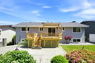 8220 S 120th St, Seattle, WA 98178 - Photo 26