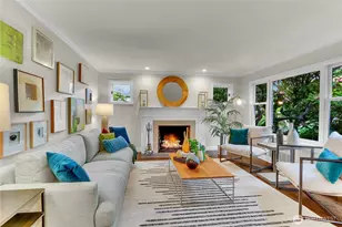 1545 NE 76th St, Seattle, WA 98115 - Photo 4