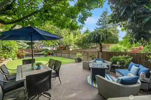 1545 NE 76th St, Seattle, WA 98115 - Photo 32