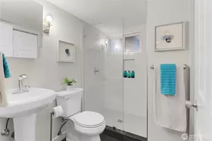 1545 NE 76th St, Seattle, WA 98115 - Photo 26