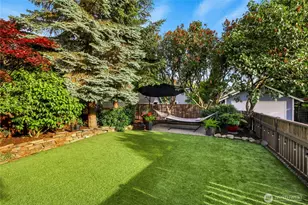 1545 NE 76th St, Seattle, WA 98115 - Photo 34