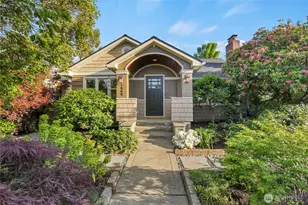 1545 NE 76th St, Seattle, WA 98115 - Photo 1