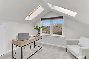 1545 NE 76th St, Seattle, WA 98115 - Photo 18