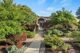 1545 NE 76th St, Seattle, WA 98115 - Photo 38