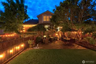 1545 NE 76th St, Seattle, WA 98115 - Photo 36