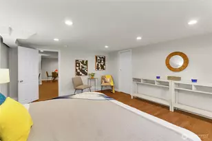 1545 NE 76th St, Seattle, WA 98115 - Photo 28