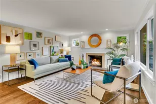 1545 NE 76th St, Seattle, WA 98115 - Photo 2