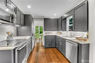 1545 NE 76th St, Seattle, WA 98115 - Photo 12