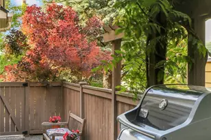 1545 NE 76th St, Seattle, WA 98115 - Photo 30