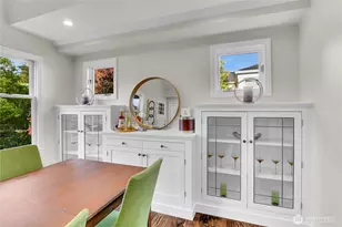 1545 NE 76th St, Seattle, WA 98115 - Photo 10