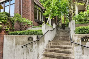 725 Harvard Ave E, Seattle, WA 98102 - Photo 2