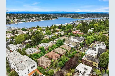 725 Harvard Avenue E, Seattle, WA 98102 - Photo 34