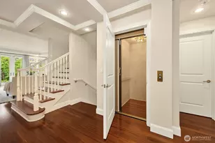 725 Harvard Ave E, Seattle, WA 98102 - Photo 18