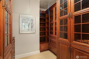 725 Harvard Ave E, Seattle, WA 98102 - Photo 24