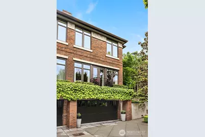 725 Harvard Avenue E, Seattle, WA 98102 - Photo 4