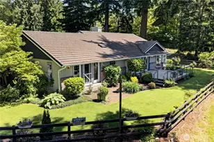 46728 286th Ave SE, Enumclaw, WA 98022 - Photo 6
