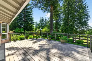 46728 286th Ave SE, Enumclaw, WA 98022 - Photo 28