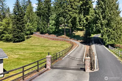 46728 286th Avenue SE, Enumclaw, WA 98022 - Photo 4