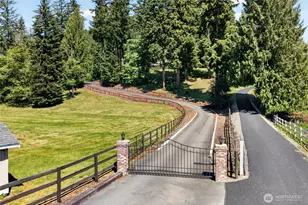 46728 286th Ave SE, Enumclaw, WA 98022 - Photo 4