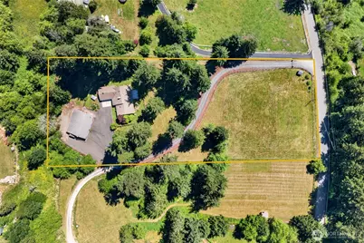 46728 286th Avenue SE, Enumclaw, WA 98022 - Photo 1