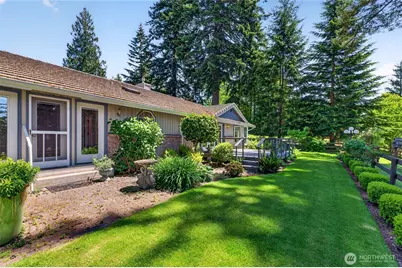 46728 286th Avenue SE, Enumclaw, WA 98022 - Photo 30