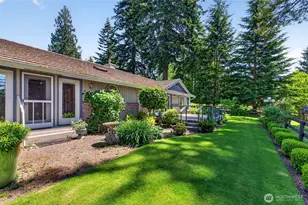 46728 286th Ave SE, Enumclaw, WA 98022 - Photo 30