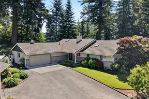 46728 286th Ave SE, Enumclaw, WA 98022 - Photo 2