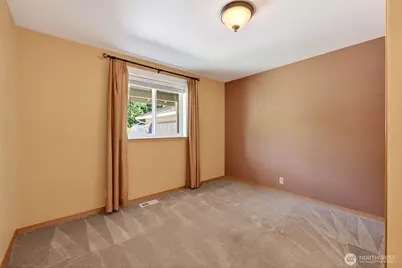 46728 286th Avenue SE, Enumclaw, WA 98022 - Photo 24