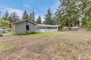 4606 Archer Dr SE, Olympia, WA 98513 - Photo 30