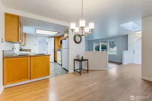 4606 Archer Dr SE, Olympia, WA 98513 - Photo 10