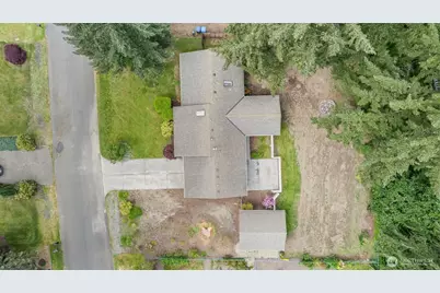 4606 Archer Drive SE, Olympia, WA 98513 - Photo 34