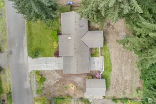 4606 Archer Dr SE, Olympia, WA 98513 - Photo 34