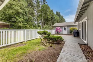 4606 Archer Dr SE, Olympia, WA 98513 - Photo 28