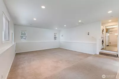 4606 Archer Drive SE, Olympia, WA 98513 - Photo 16