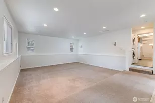4606 Archer Dr SE, Olympia, WA 98513 - Photo 16