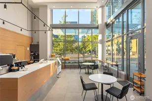 2510 6th Ave, Seattle, WA 98121 - Photo 16
