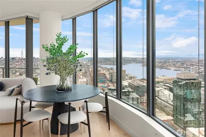 2510 6th Avenue #3602, Seattle, WA 98121 - Photo 4