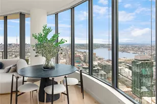 2510 6th Ave, Seattle, WA 98121 - Photo 4