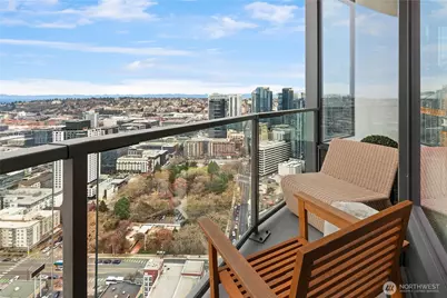 2510 6th Avenue #3602, Seattle, WA 98121 - Photo 14
