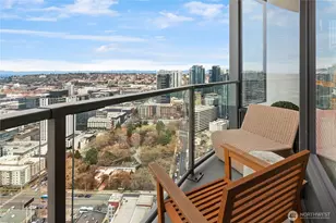 2510 6th Ave, Seattle, WA 98121 - Photo 14