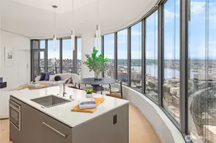 2510 6th Ave, Seattle, WA 98121 - Photo 10