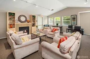 3809 131st Ln SE, Bellevue, WA 98006 - Photo 28