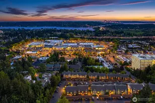 3809 131st Ln SE, Bellevue, WA 98006 - Photo 24
