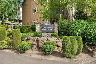 3809 131st Ln SE, Bellevue, WA 98006 - Photo 34