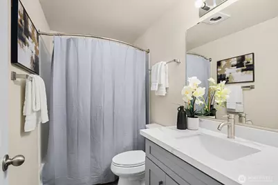 3809 131st Lane SE #J2, Bellevue, WA 98006 - Photo 18