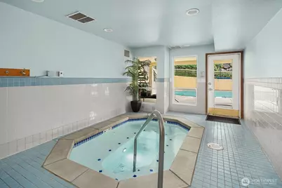 3809 131st Lane SE #J2, Bellevue, WA 98006 - Photo 30